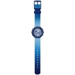 Flik Flak Shades of Blue - FPSP060