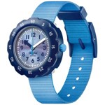 Flik Flak Shades of Blue - FPSP060