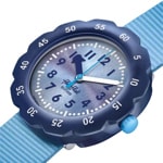 Flik Flak Shades of Blue - FPSP060