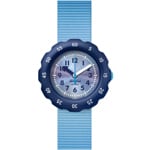Flik Flak Shades of Blue - FPSP060