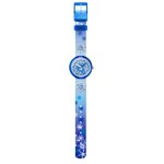 Flik Flak Shine Bright Frozilicious - ZFPNP073