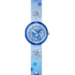 Flik Flak Shine Bright Frozilicious - ZFPNP073