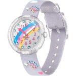 Flik Flak Shine Bright Over The Rainbow - ZFPNP072