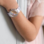 Flik Flak Shine Bright Over The Rainbow - ZFPNP072