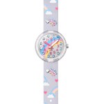 Flik Flak Shine Bright Over The Rainbow - ZFPNP072