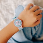 Flik Flak Shine Bright Star Party - FBNP215