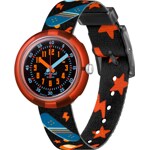 Flik Flak Skate Squad - FPNP133