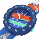 Flik Flak Skating Frenchie - FPSP075