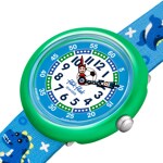 Flik Flak Soccerozaurus - FBNP209