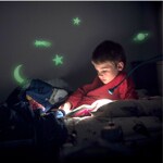 Flik Flak Space Dreamers Astronaut - ZFPNP024