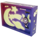 Flik Flak Space Dreamers Astronaut - ZFPNP024