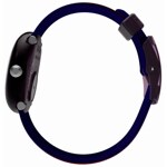 Flik Flak Space Dreamers Astronaut - ZFPNP024