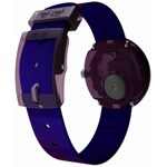 Flik Flak Space Dreamers Astronaut - ZFPNP024