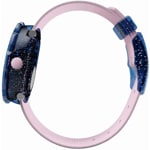 Flik Flak Space Dreamers Staryway - ZFPSP022