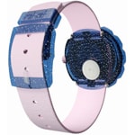 Flik Flak Space Dreamers Staryway - ZFPSP022