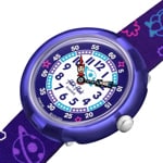 Flik Flak Space Trip Plan It - FBNP182