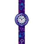 Flik Flak Space Trip Plan It - FBNP182