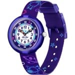 Flik Flak Space Trip Plan It - FBNP182