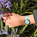 Flik Flak Sparkling Daisy - FBNP186