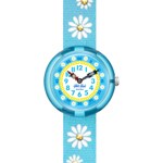 Flik Flak Sparkling Daisy - FBNP186
