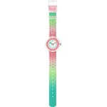 Flik Flak Sparkly Melon - FPNP179