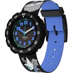 Flik Flak Stage Star - FPSP077