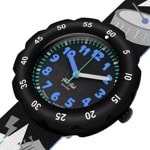 Flik Flak Stage Star - FPSP077