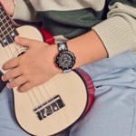 Flik Flak Stage Star - FPSP077