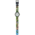 Flik Flak Story Time Sauruses Return - ZFBNP048