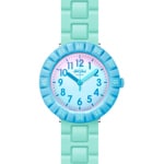 Flik Flak Summer Splash Blue