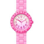 Flik Flak Summer Splash Pink