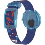 Flik Flak Ticking Island Deep Trip - ZFBNP131