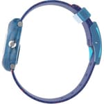 Flik Flak Ticking Island Deep Trip - ZFBNP131