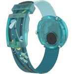 ZFBNP128 Flik Flak Ticking Island Monkeynesia