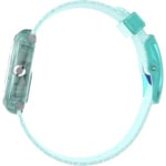 Flik Flak Ticking Island Sweet Dolphin - ZFBNP124