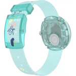 Flik Flak Ticking Island Sweet Dolphin - ZFBNP124