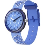 Flik Flak Time to Discover Airnimals - FPNP157