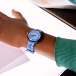 Flik Flak Time to Discover Airnimals - FPNP157