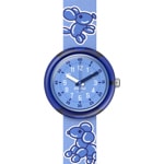 Flik Flak Time to Discover Airnimals - FPNP157