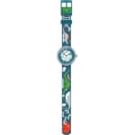 Flik Flak Time to Discover Living History - FBNP229