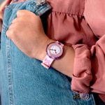 Flik Flak Time to Discover Dinology - FBNP230