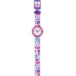 Flik Flak Time to Roar - FPNP166