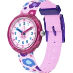 Flik Flak Time to Roar - FPNP166