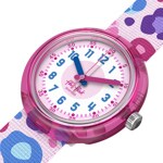 Flik Flak Time to Roar - FPNP166