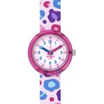 Flik Flak Time to Roar