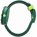 Flik Flak Tropical All Green - ZFCSP074