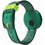 Flik Flak Tropical All Green - ZFCSP074