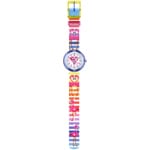 Flik Flak Tropical Flamily - ZFPNP029