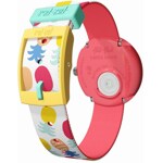 Flik Flak Tropical Nananas - ZFBNP110