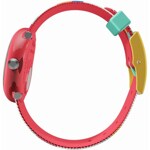 Flik Flak Tropical Nananas - ZFBNP110